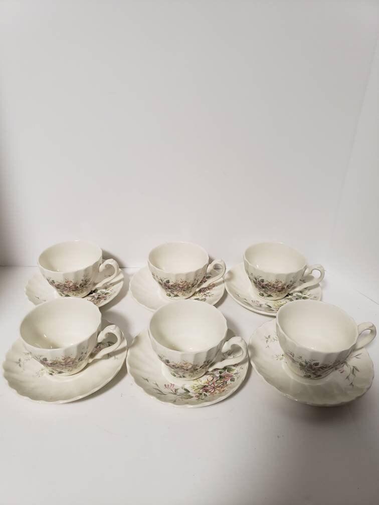 お買い得モデル Myott Meakin 1982 Staffordshire - Etsy 化粧水・ローション・トナー