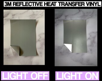 How To Make A Dark Sign Visible At Night Tko Graphix