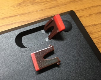 Trackpoint Etsy