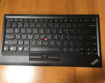 il_340x270.2591265683_5dn7.jpg