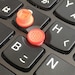 see more listings in the trackpoint caps section