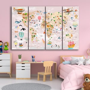 Weltkarte Wanddeko Weltkarte Weltkarte Weltkarte Wanddeko Weltkarte Weltkarte Wanddeko Wanddeko Weltkarte Weltkarte Wanddeko Weltkarte Weltkarte Weltkarte