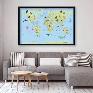 Weltkarte Karte Weltkarte Karte Kinderzimmer Dekor Karte Weltkarte Kinderzimmer Dekor Karte Weltkarte Kinderzimmer Dekor Weltkarte Kinderzimmer Dekor