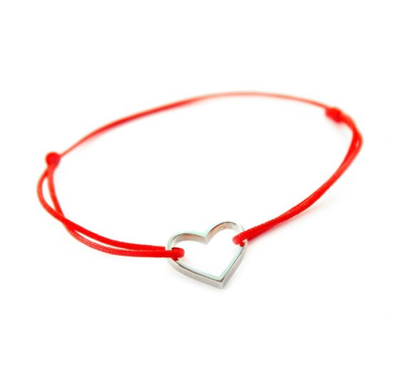 Красные Нитки Купить Москва