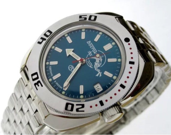 vostok 710059
