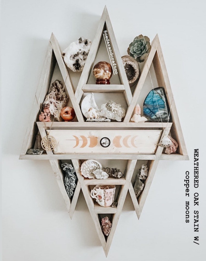 west elm moon shelf west elm moon shelf