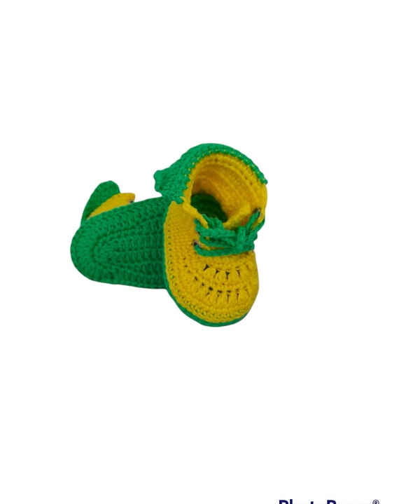Baby girl work boots cheap
