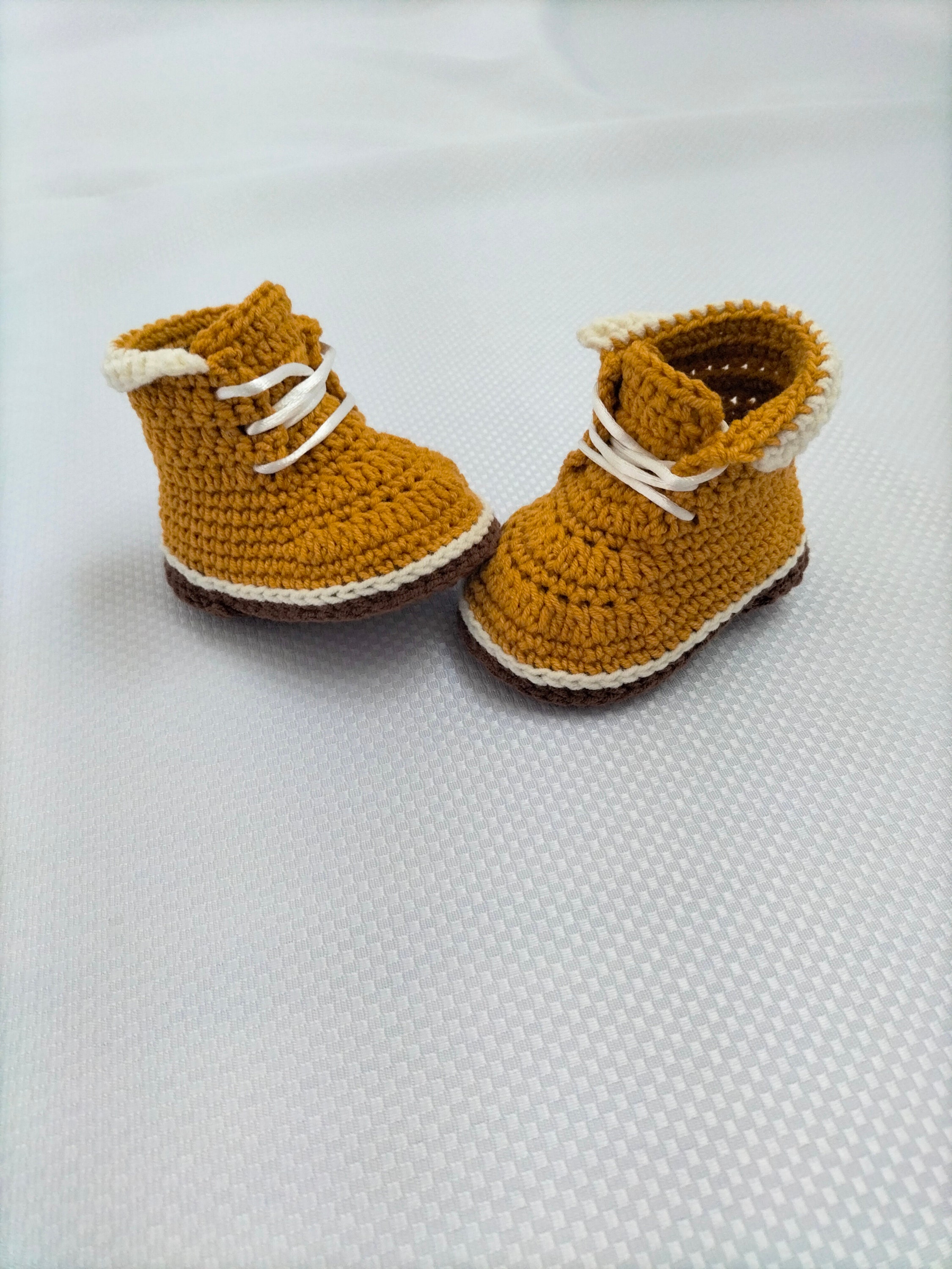 Baby lumberjack boots deals