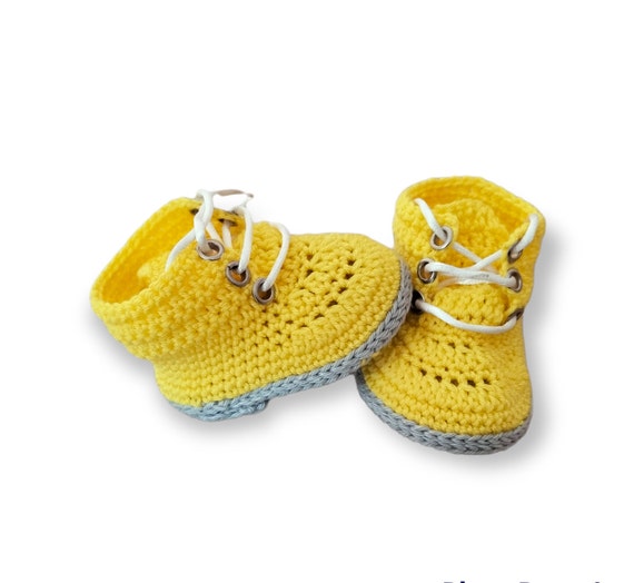Baby girl sales work boots