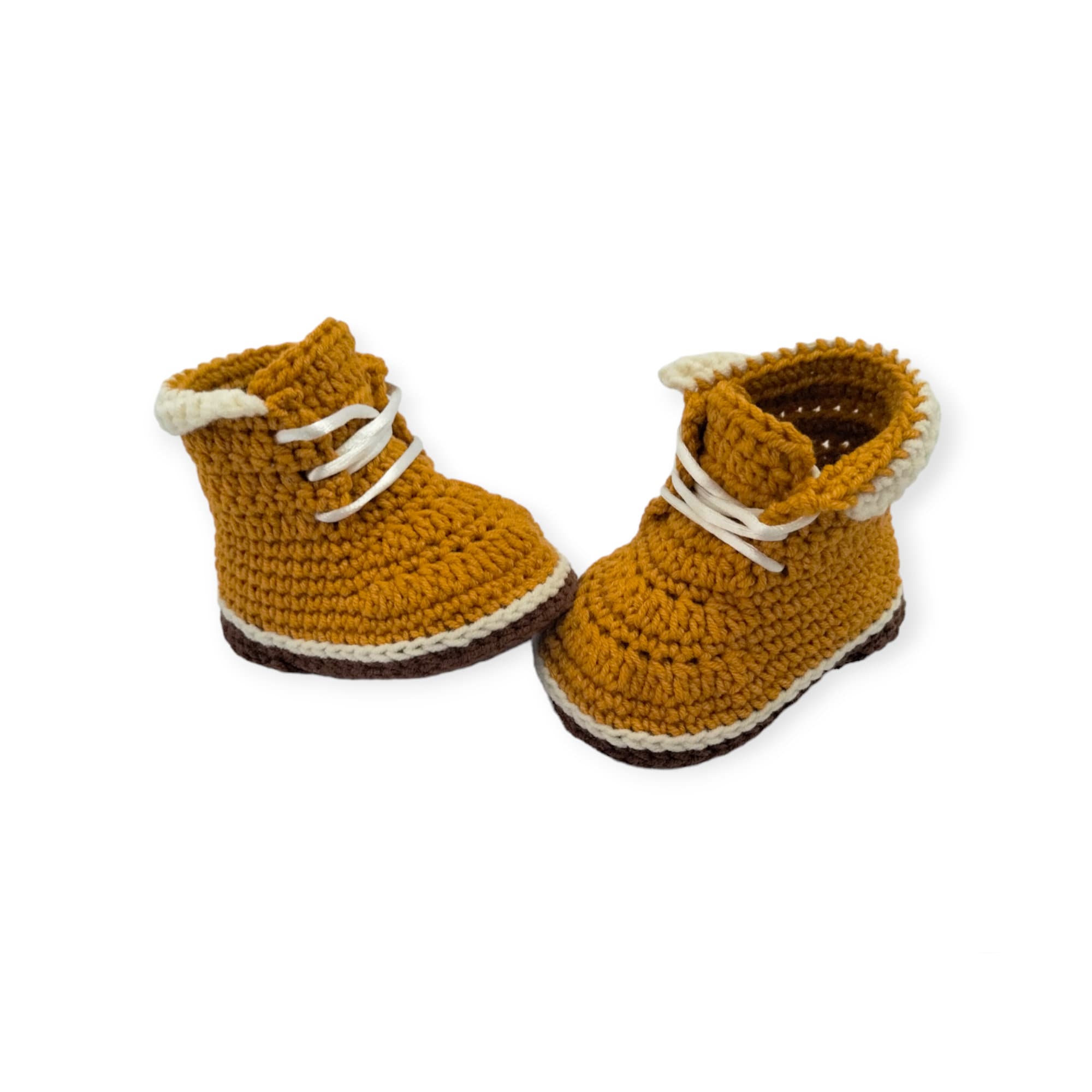 Lumberjack Shoes Newborn Work Boots Mustard Baby Girl Boots Heeled Boy Boots Baby Unisex Work Shoes Etsy Australia