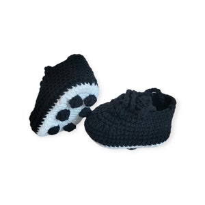 Cleats Soccer Football Shoes, Newborn Unisex Soccer Cleats, Basketball Shoes