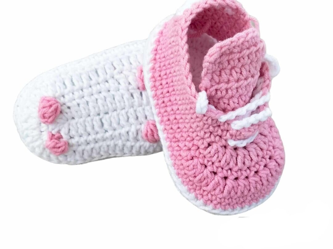 little girls soccer shoes