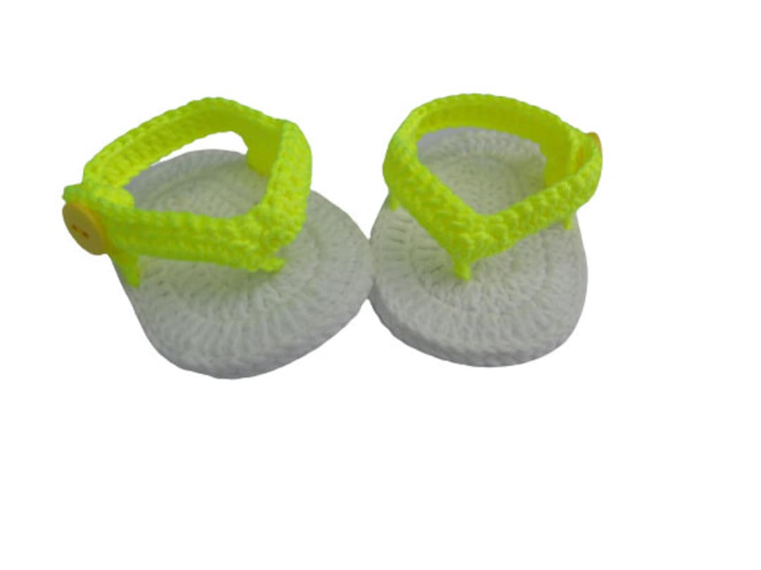 Sandales Été Enfant Tongs Mignonnes – Semelle Souple Antidérapante, Plage Piscine Bébé Garçon Fille, Ultra Confort