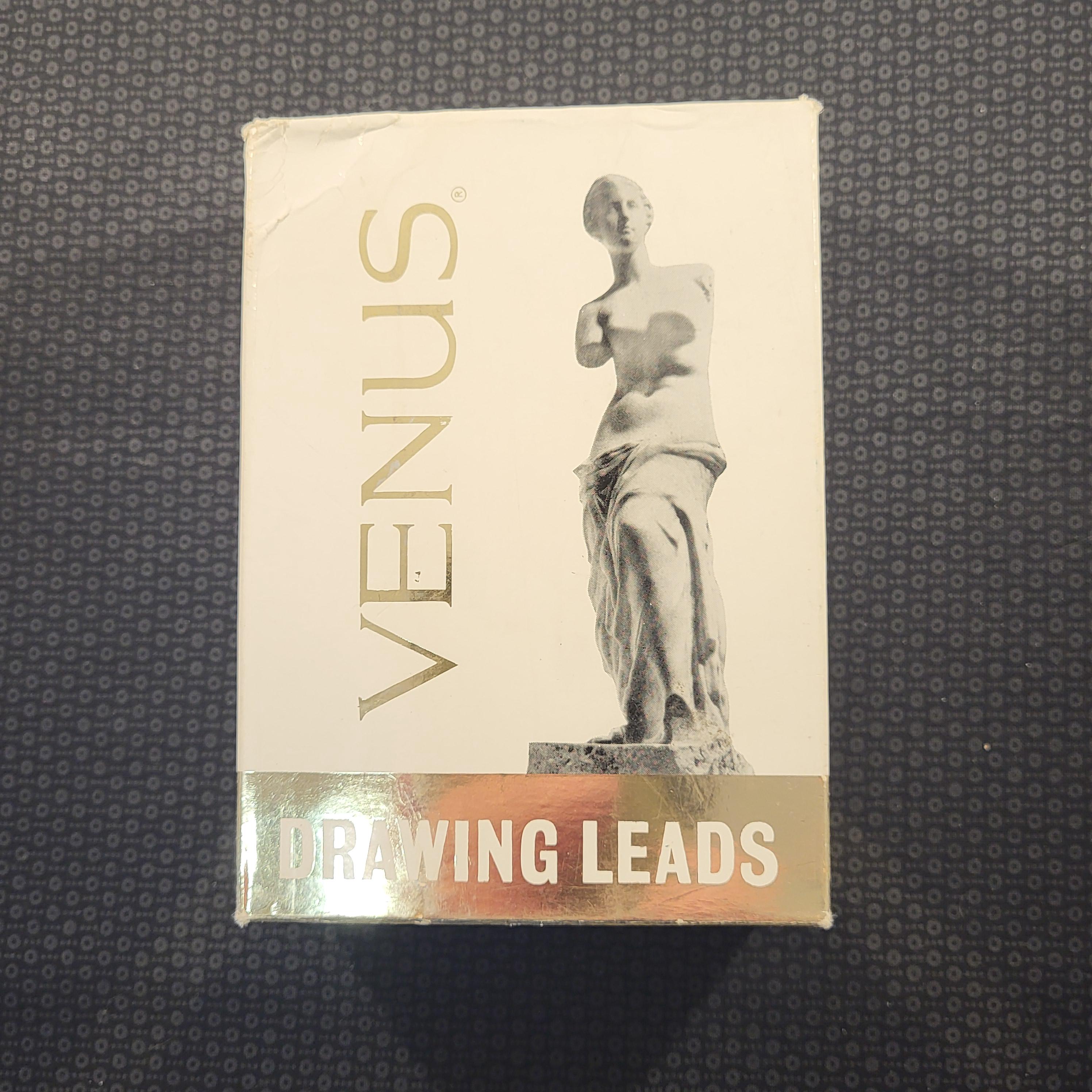 Venus①3冊 1495112_JPG Output.jpg