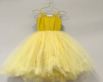 tu childrens dresses