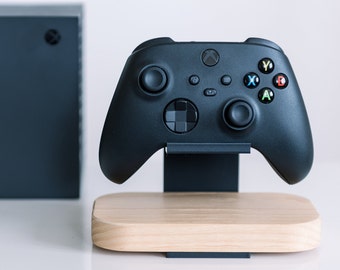 Xbox Series X/S Controller Stand