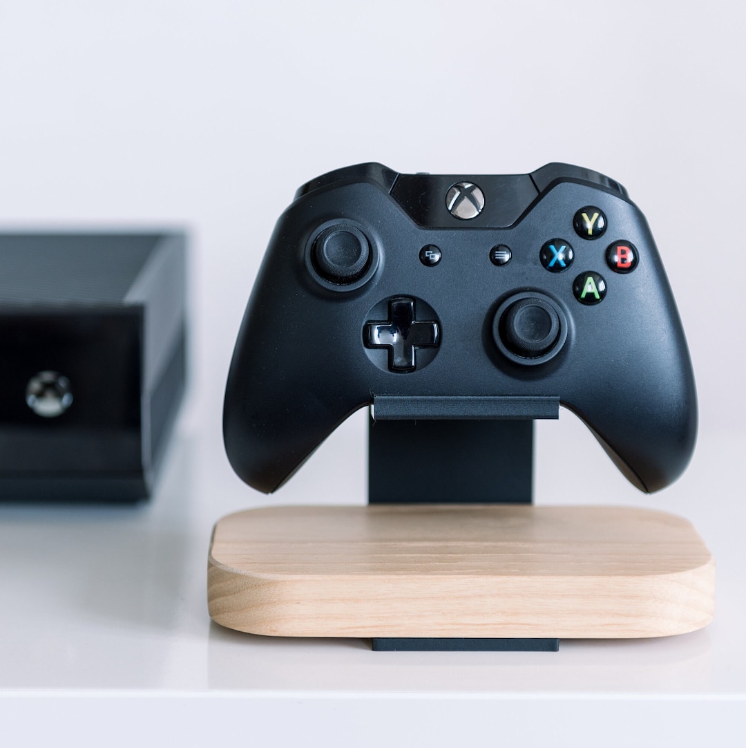 Xbox one cheap controller stand