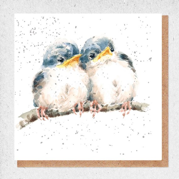 Carte Cadeau Carte Cadeau A Laquarelle Carte Elegante Etsy Carte Cadeau Carte Cadeau A Laquarelle Carte Elegante Etsy