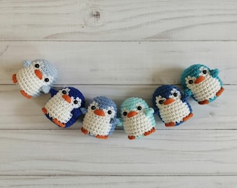 Tiny Stuffed Animals - Etsy Tiny Stuffed Animals - Etsy