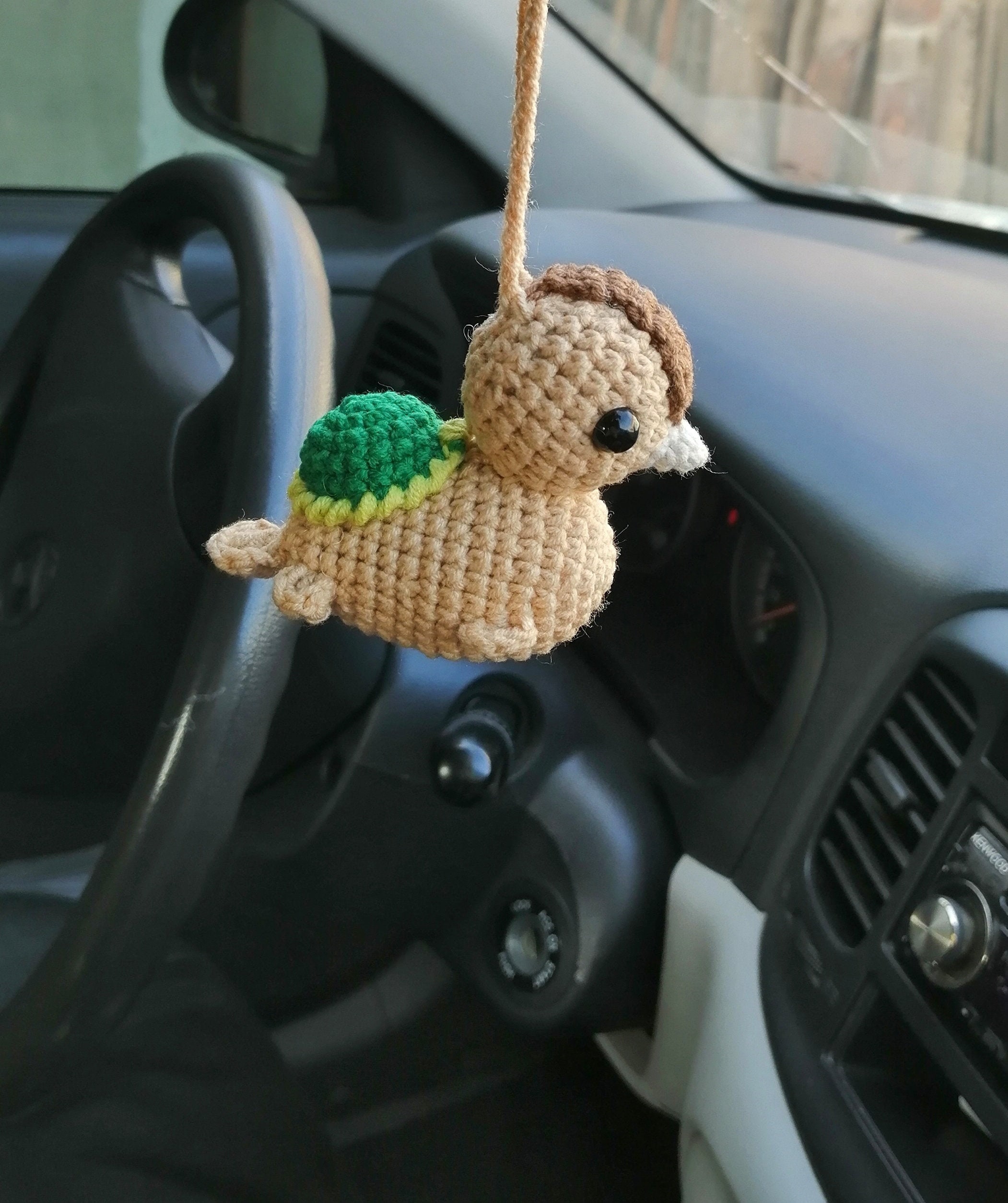 Buy Avatar the Last Airbender Car Accessories Online In India