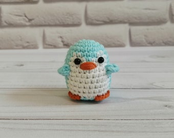 y*i様 まんまるにっこりペンギンさんの編みぐるみ〇 il_340x270.3166656794_16td.jpg