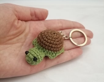 現在、この商品の在庫はありません - Etsy