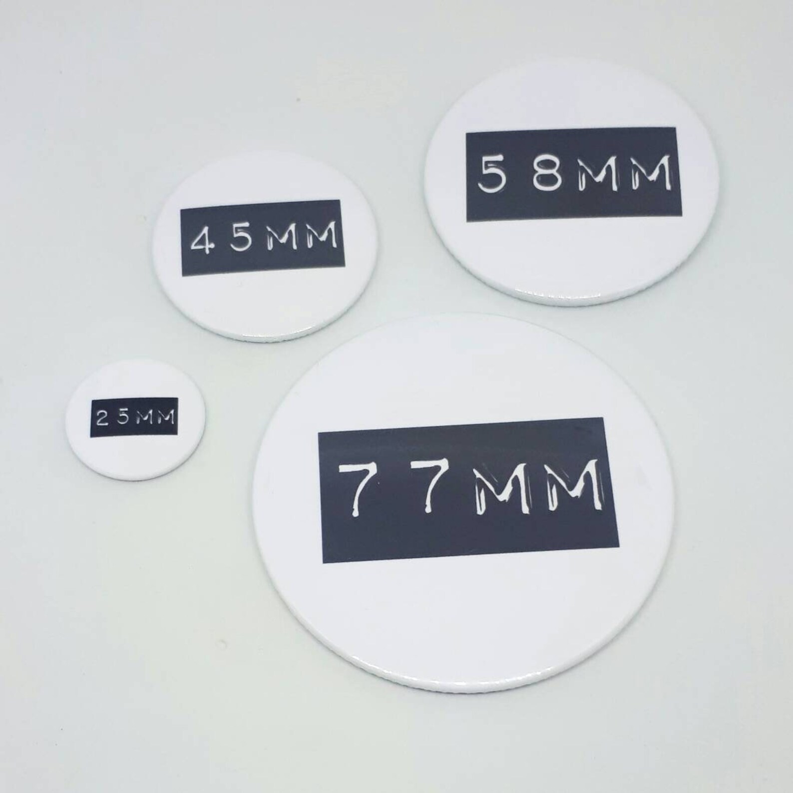 Just Let Me Staple the Vicar Peter Kay Misheard Lyrics Button Etsy UK