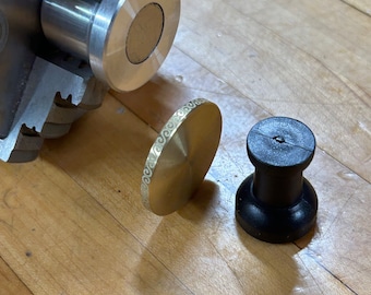 Engraving, magnetic coin holder for all sizes of coins. Galvo Gantry Fiber Co2 UV Lasers. Challenge Coins, Mandala, rings,