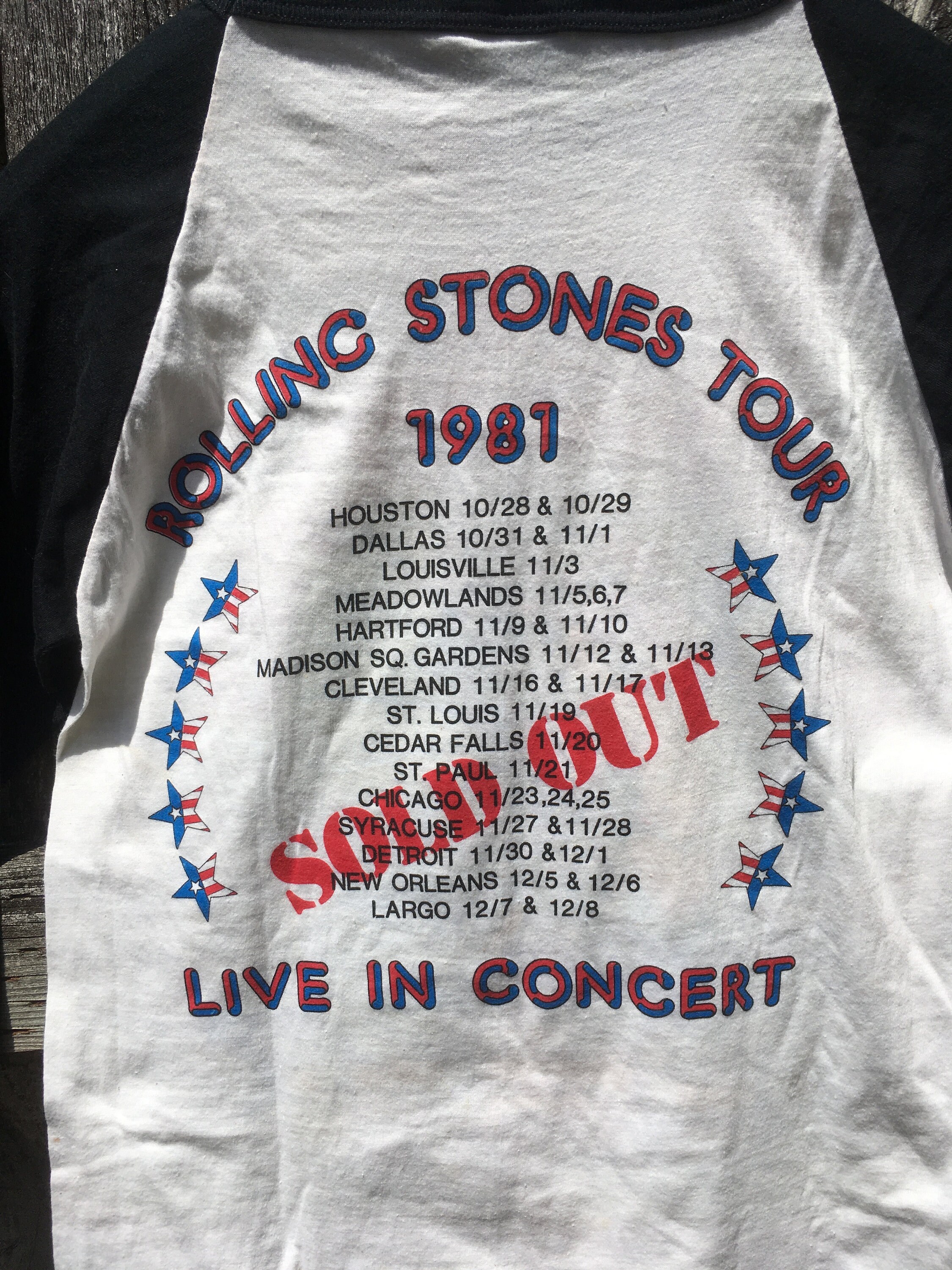 ビンテージ　ストーンズ　tattoo you '81 tour ベースボールT s-l1200.jpg