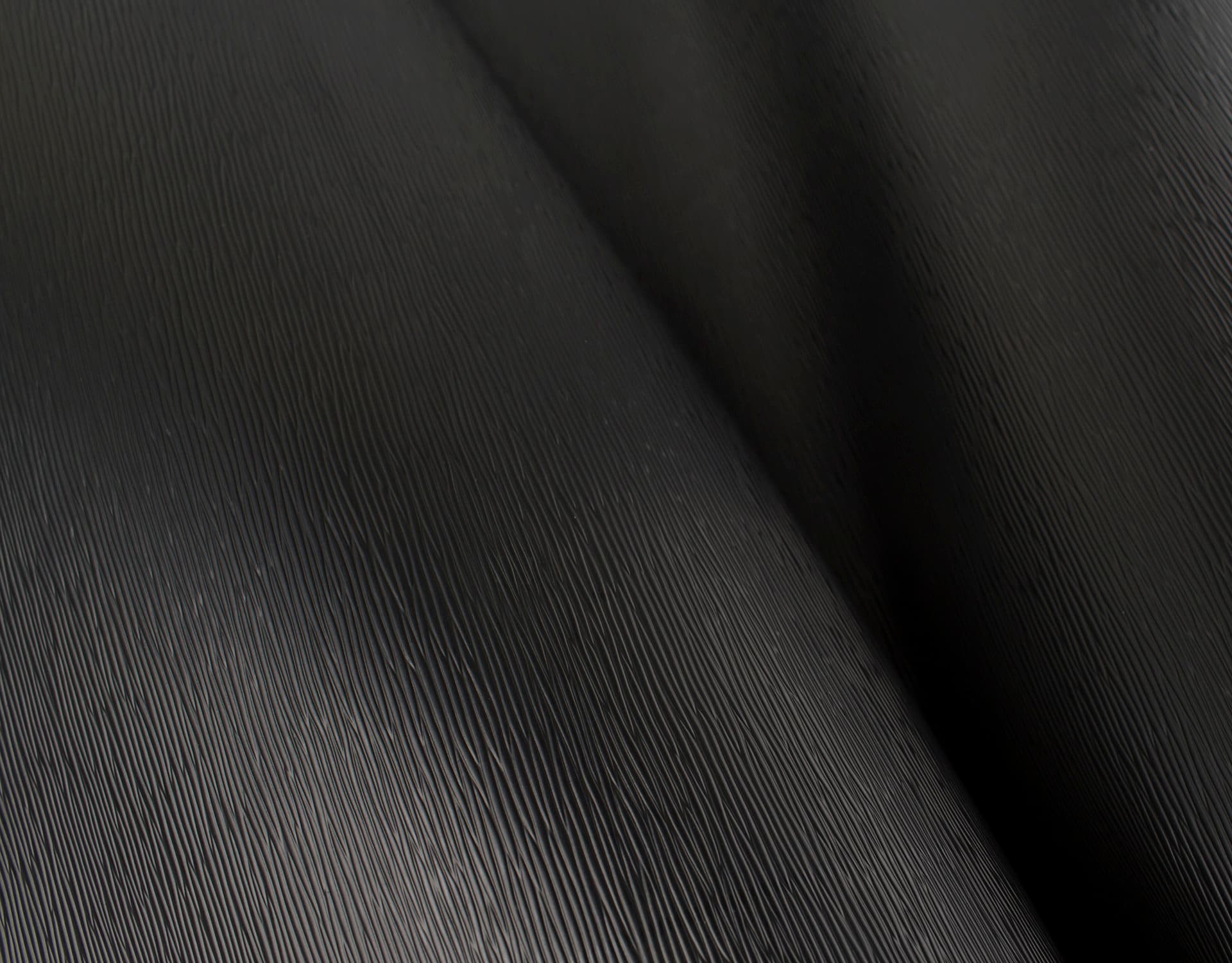 小物 ec melodi All Black Distressed Leather 小物 ec melodi All Black Distressed Leather ec melodi All Black