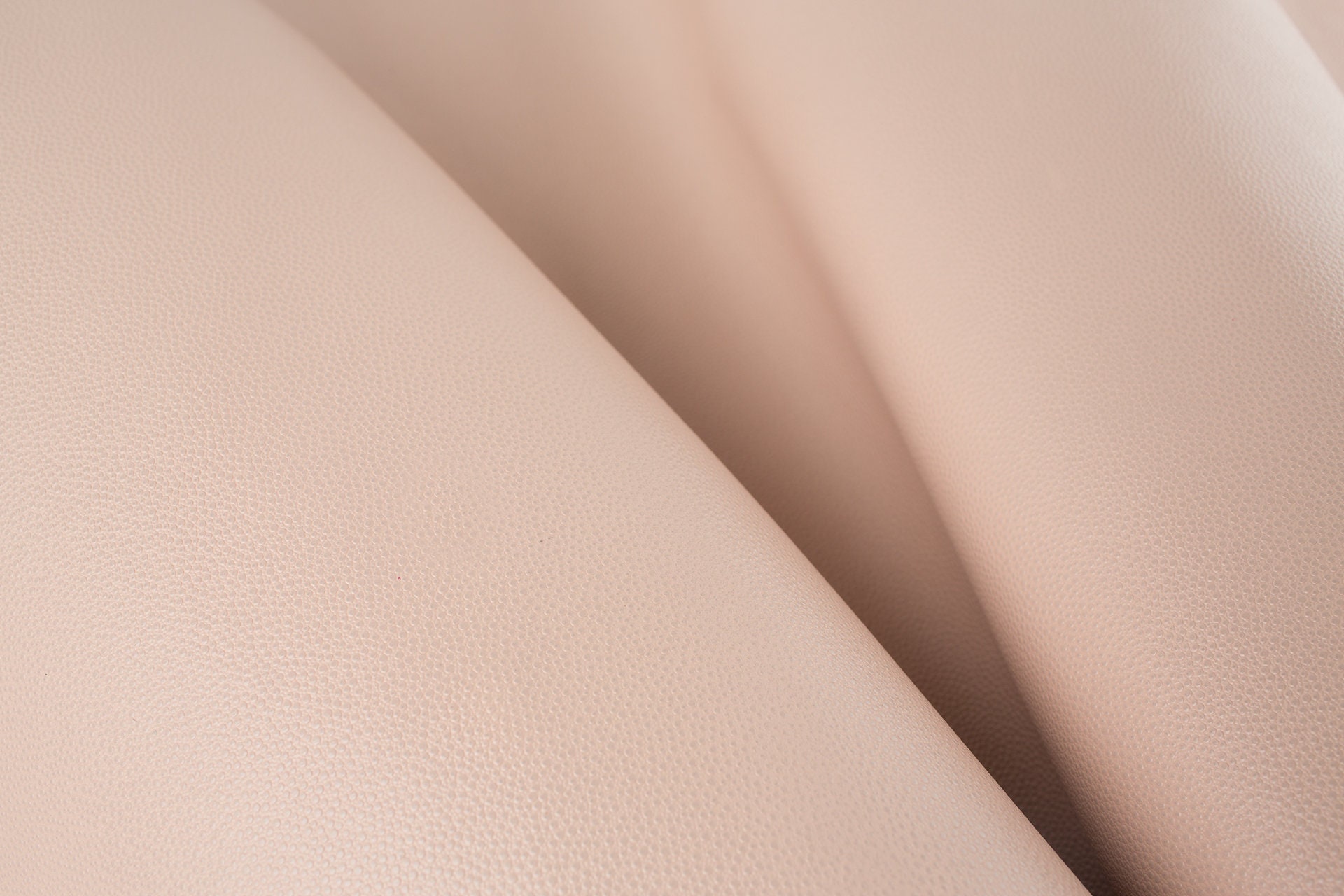 Nude cow Nude Photos 59 Nude cow Nude Photos 58