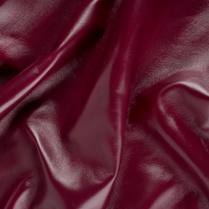 MARSALA  ITALIAN Lambskin sheep leather hide skin hides nappa