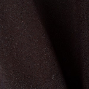 Brown with sparkles  Embossed Print ITALIAN Lambskin sheep leather hide skin hides nappa  4+ sqf