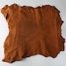 Italian Leather Shop
