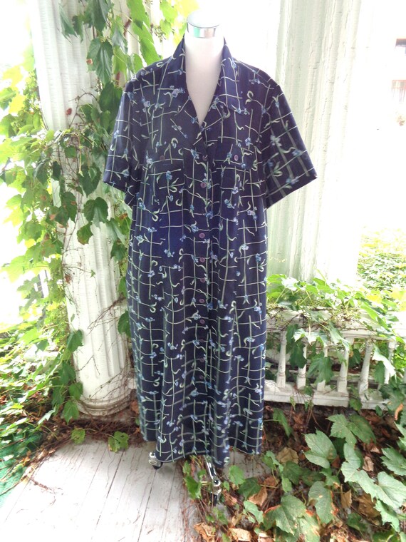 lane bryant shirt dress