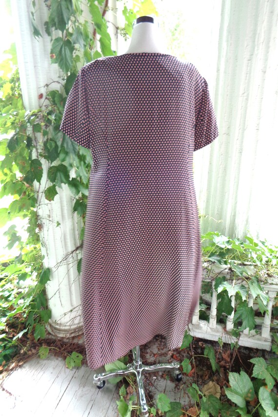 Elisabeth By Liz Claiborne Size Chart