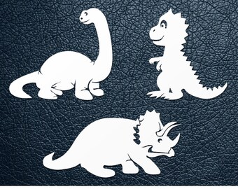baby dinosaur etsy