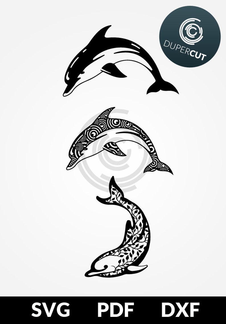 dolphin leaping towards the stars tattoo dolphin leaping towards the stars tattoo