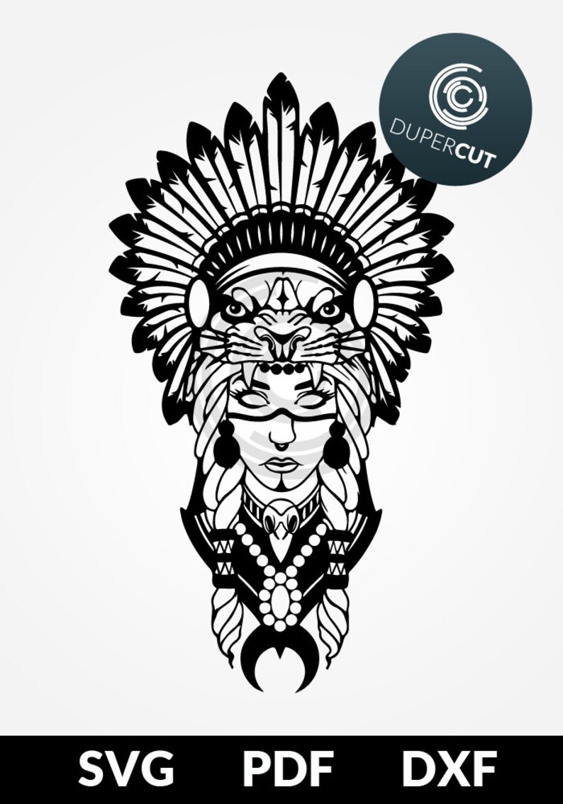 Free Free Free Native American Svg Files 159 SVG PNG EPS DXF File