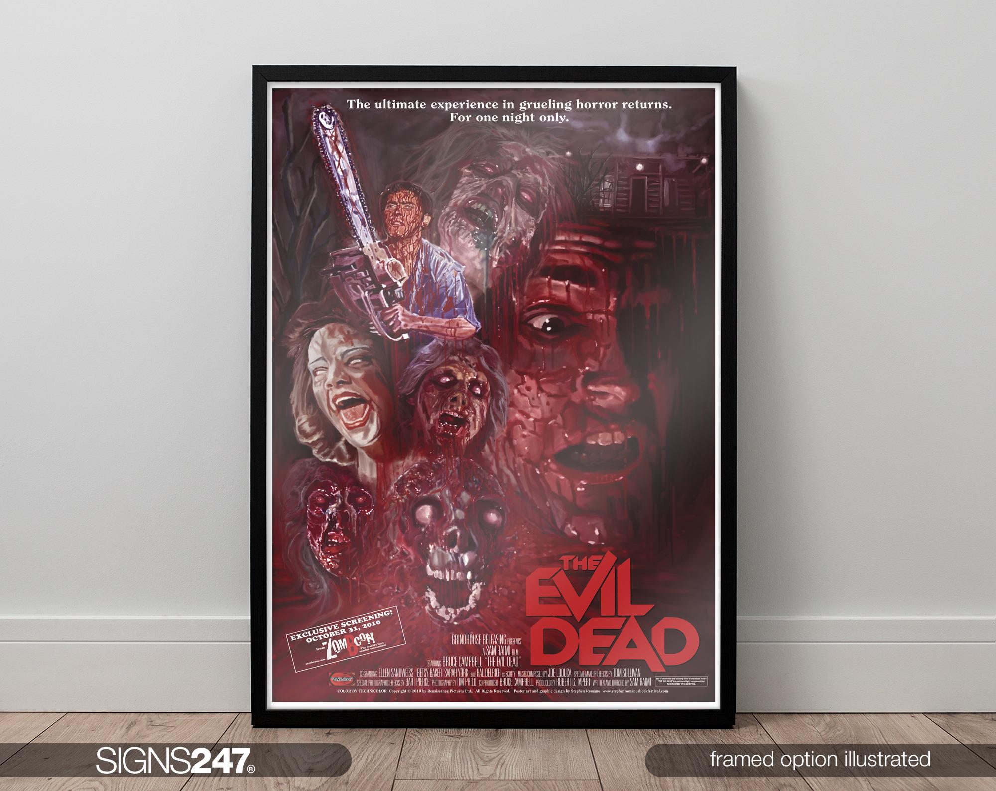 Ppsnabha Watch Ex On The Beach Season Episode Casio G Lide Dw 5600