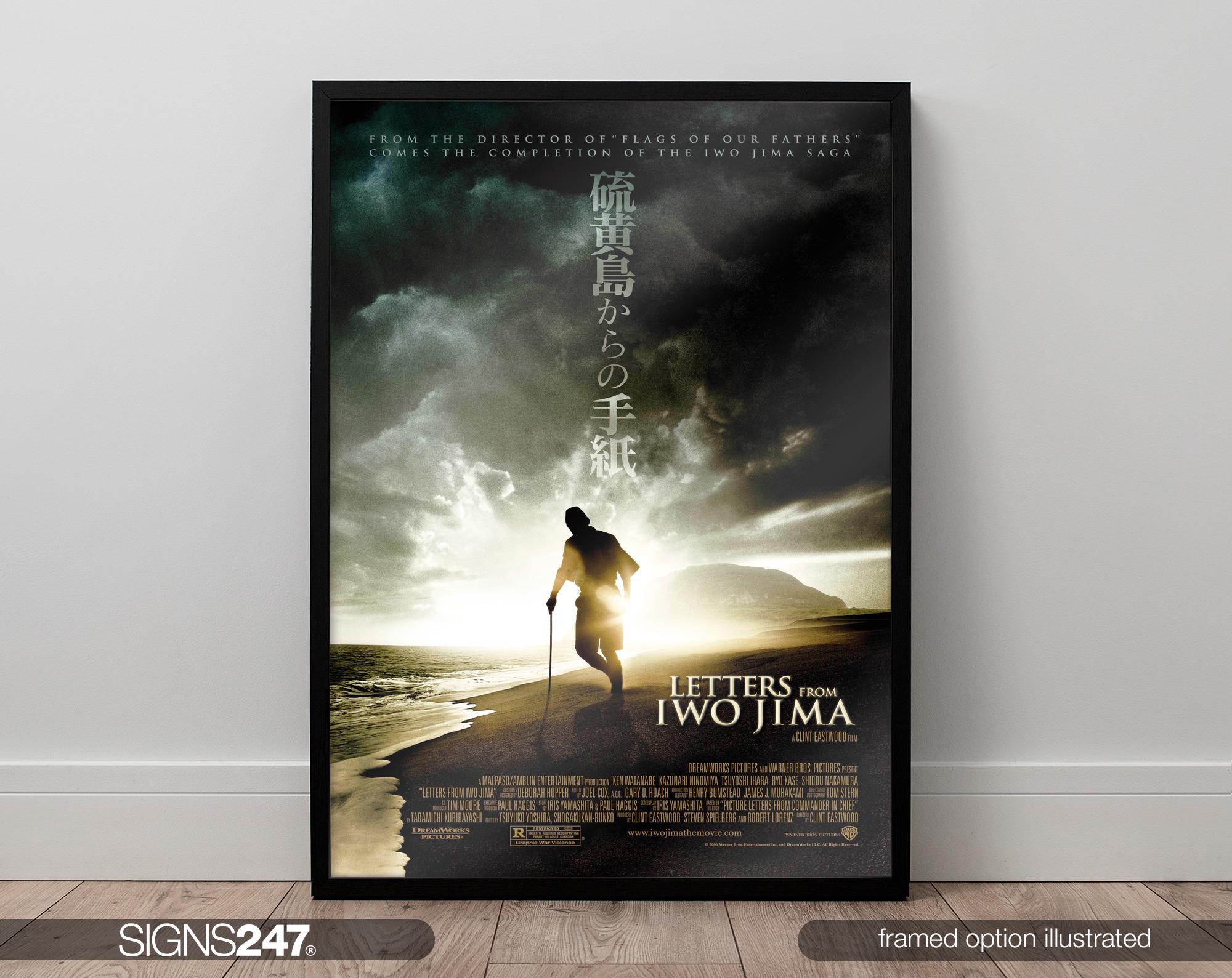 Imdb The Girl With The Dragon Tattoo Watch Online Movies SIGNS247