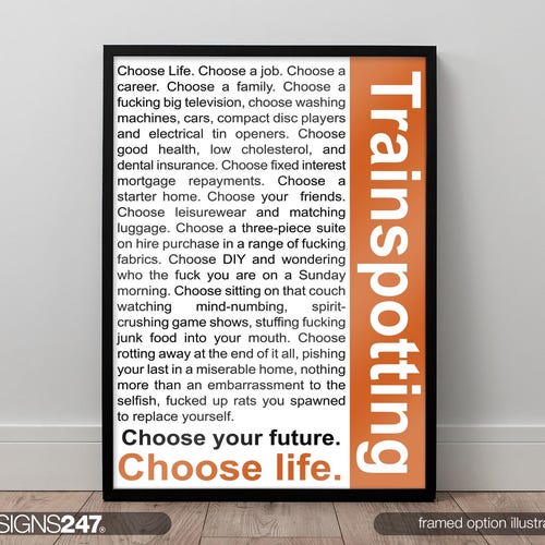 trainspotting フランス版 ポスター ロビーカード 24-30cm trainspotting フランス版 ポスター ロビーカード 24-30cm 【公式通販】