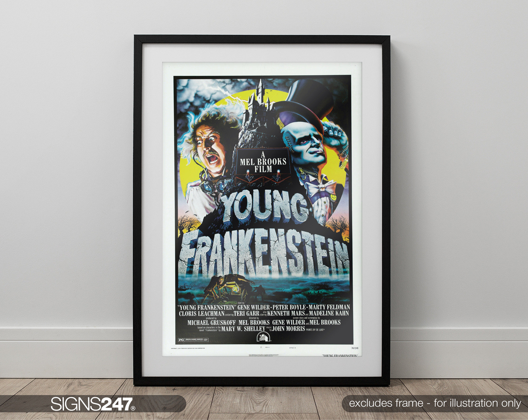 Vikramadithyan Prime Watch Vikramadithyan Season Two Streaming The