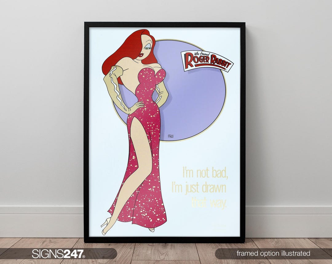 Who Framed Roger Costume Jessica Rabbit Fai Da Te Roger Jessica