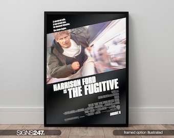 Fugitive 1963 The Fugitive Free Stream The Fugitive Poster