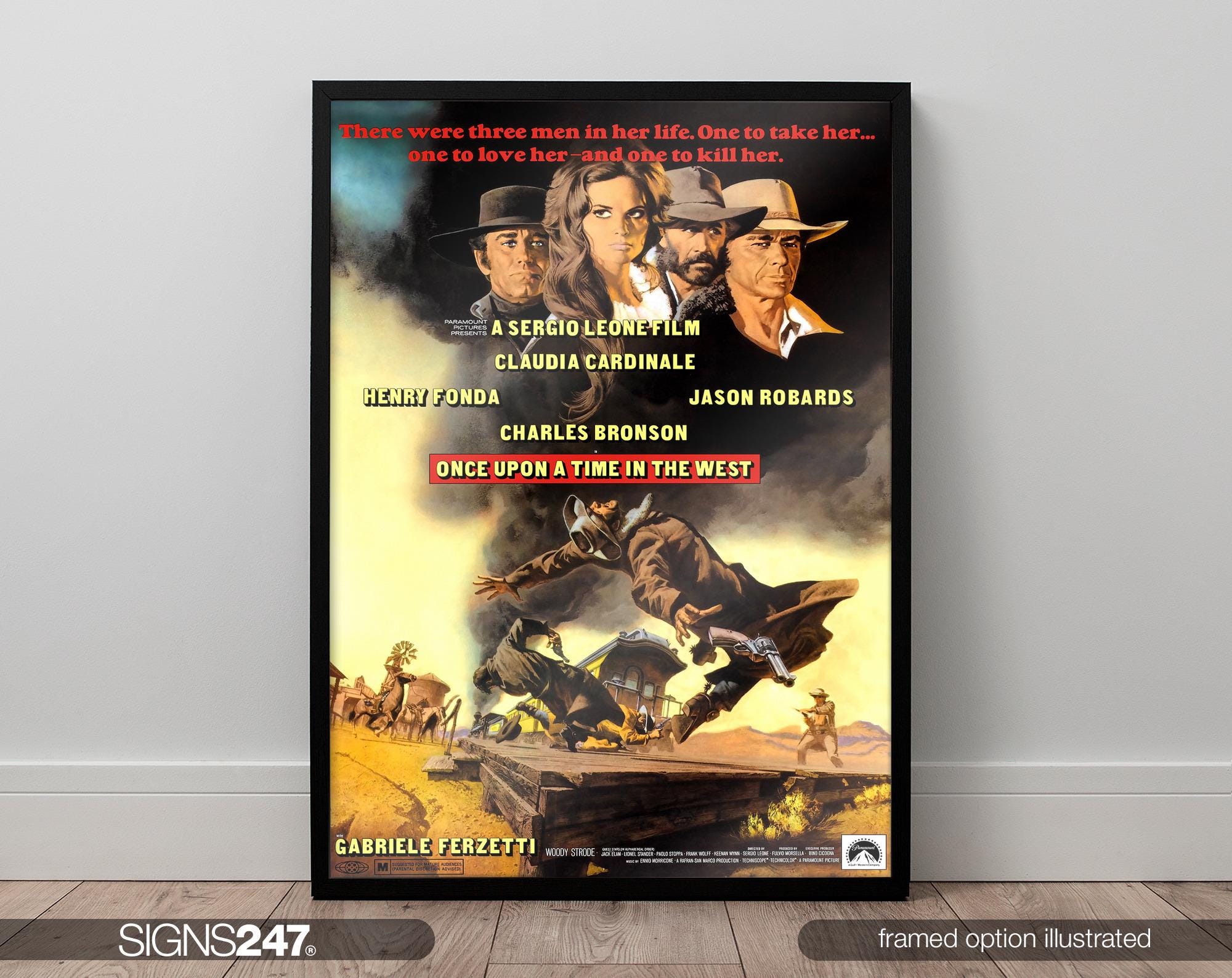 Klassieke Film Metalen Borden Vintage Filmposter Wanddecoratie Voor Bar,  Pub, Man Cave, Woonkamer Gepersonaliseerd Tin Plaque Cadeau Voor Kinderen  Van 1,29 € | DHgate, image size:2000x1589