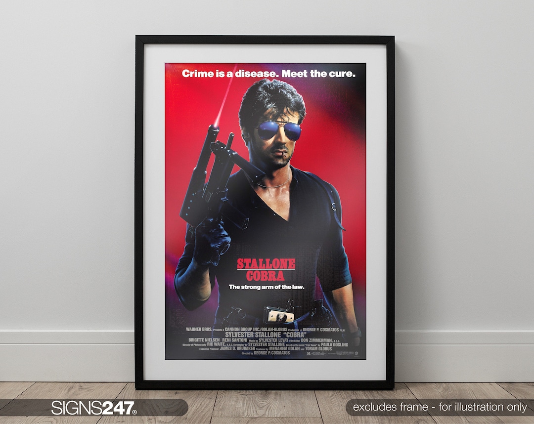cobra-poster-movie-poster-sylvester-stallone-1986-movie-prints
