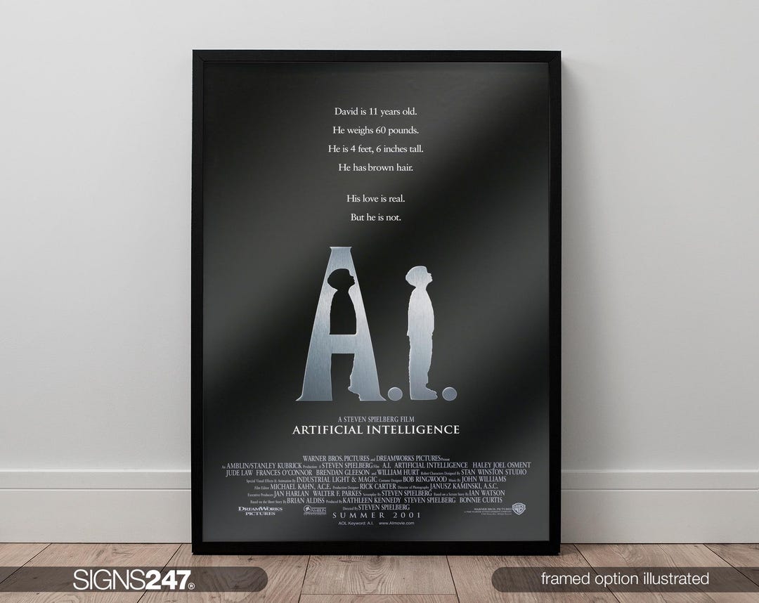 artificial-intelligence-a-i-movie-poster-haley-joel-osment-jude