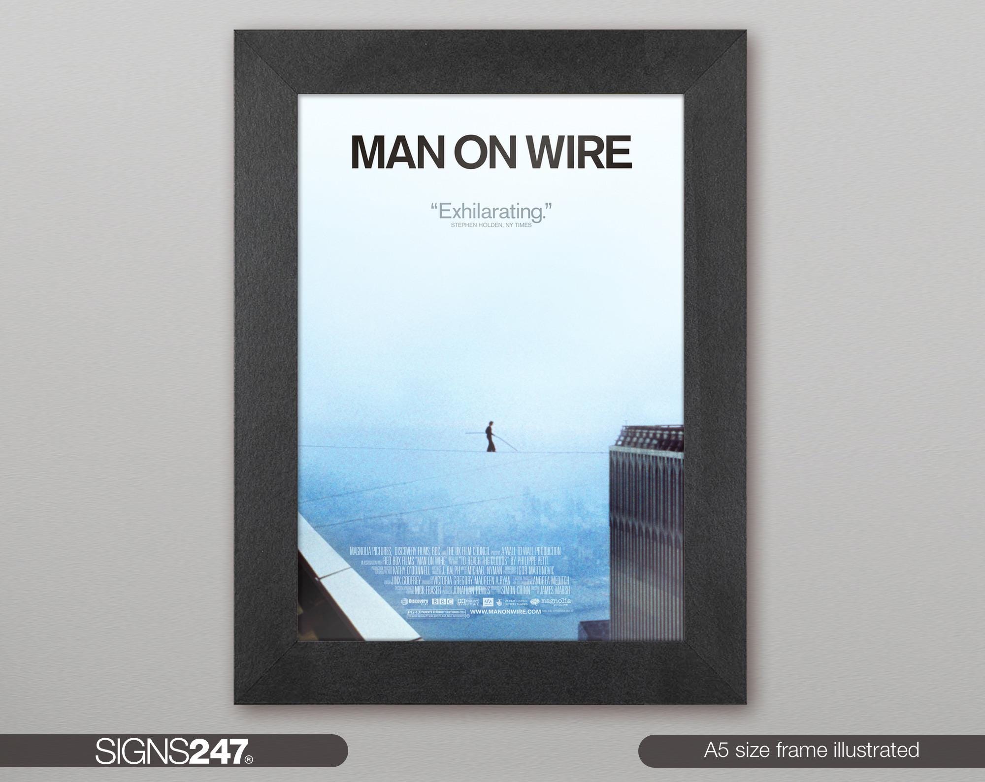 MAN ON WIRE ポスター il_fullxfull.6989360058_ggkv.jpg