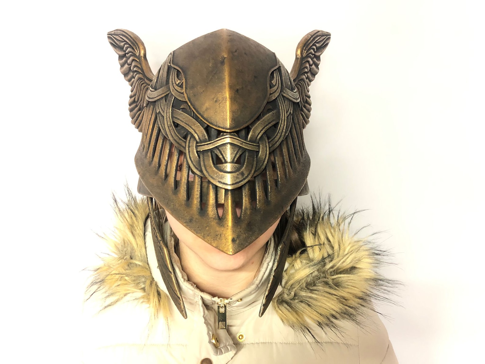 Valkyrie helmet. Шлем с крылышками. Валькирия скандинавская мифология шлем. Мотошлем валькирия. Valkyrie helmet.